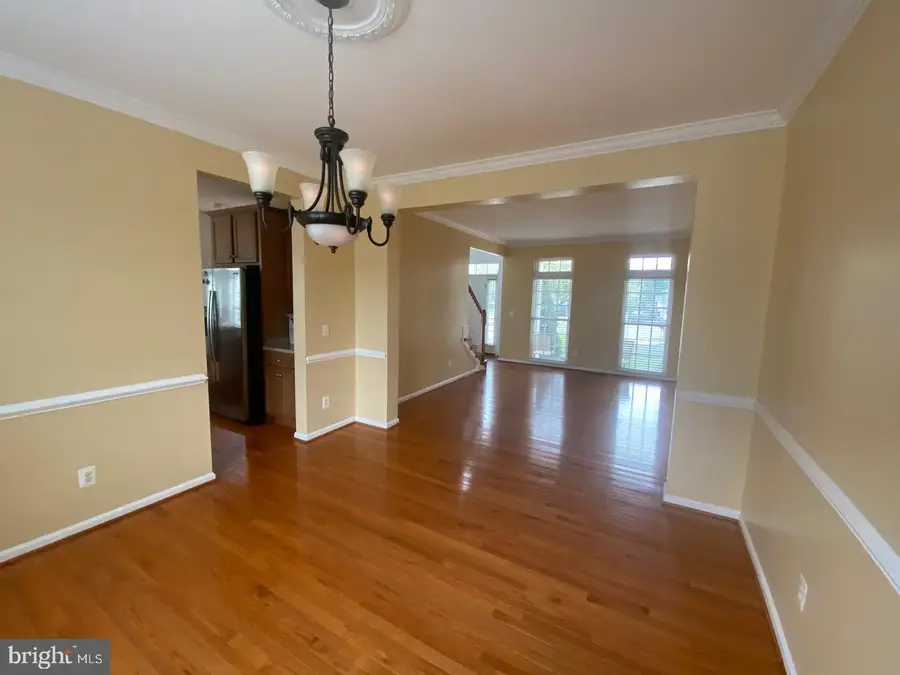 8551 Saltlick Ter, Manassas, VA 20112 - #3