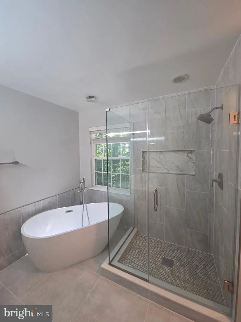 15769 Viewpoint Cir, Dumfries, VA 22025 - #2