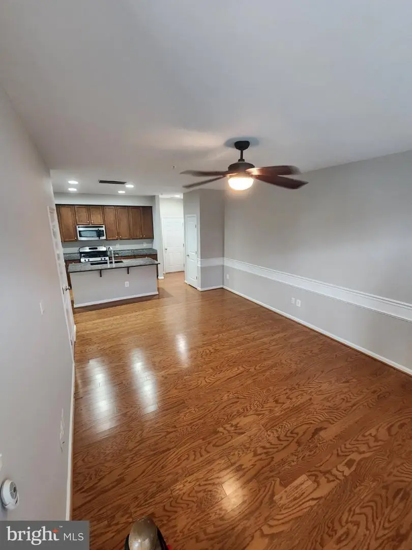 7744 Cedar Branch Dr, Gainesville, VA 20155 - #3