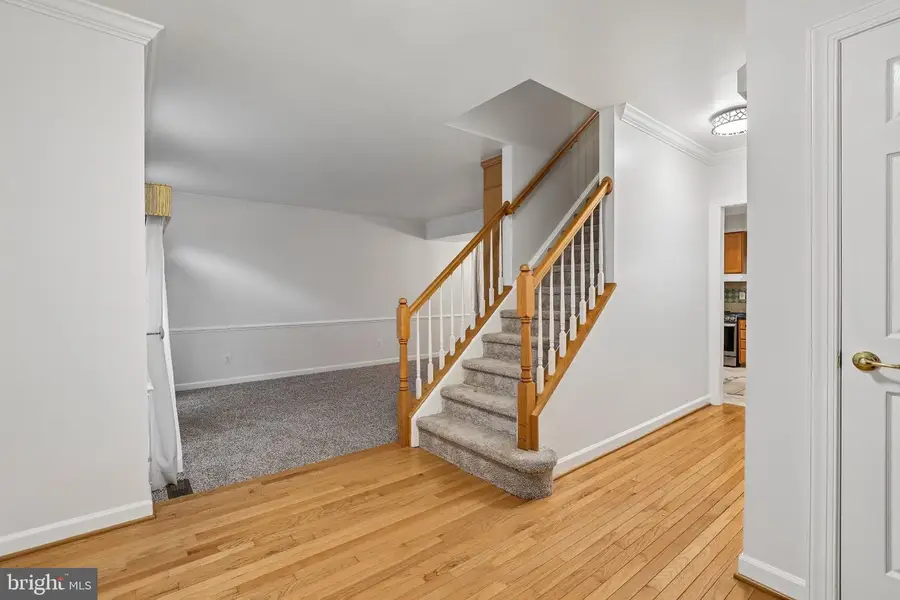 2022 Mcnamera Ct, Woodbridge, VA 22191 - #3