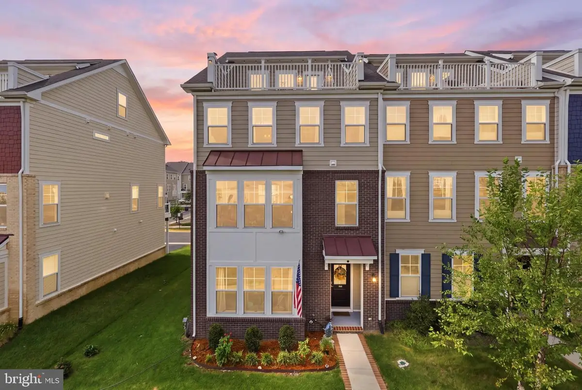 Address Withheld By Seller, Dumfries, VA 22026 - #1