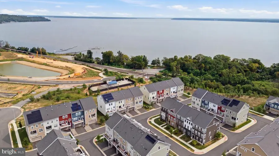 Address Withheld By Seller, Dumfries, VA 22026 - #2
