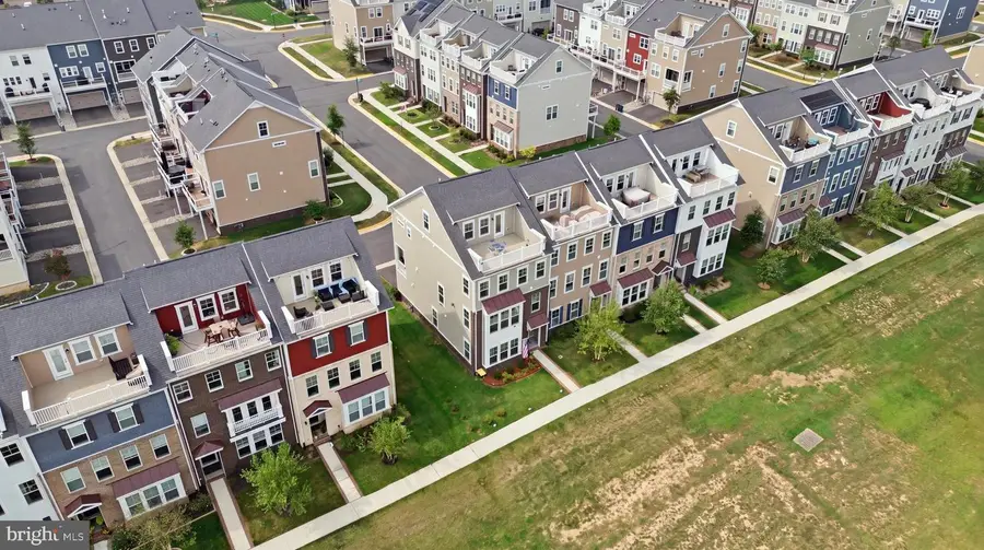 Address Withheld By Seller, Dumfries, VA 22026 - #3