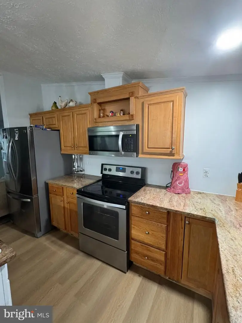 3625 Elm Farm Rd. #123, Woodbridge, VA 22192 - #2