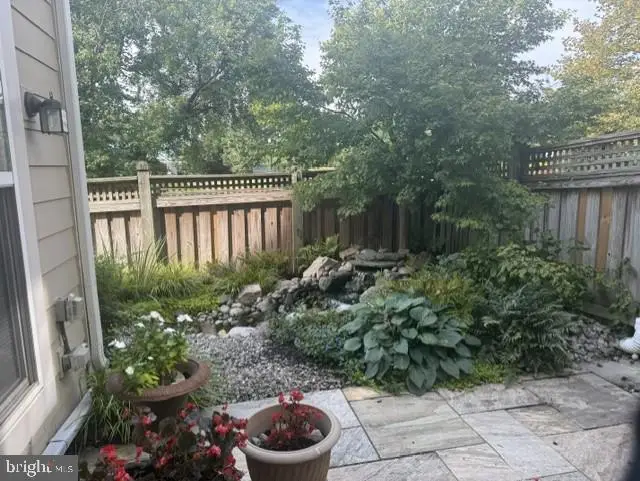 723 Belmont Bay Dr, Woodbridge, VA 22191 - #3