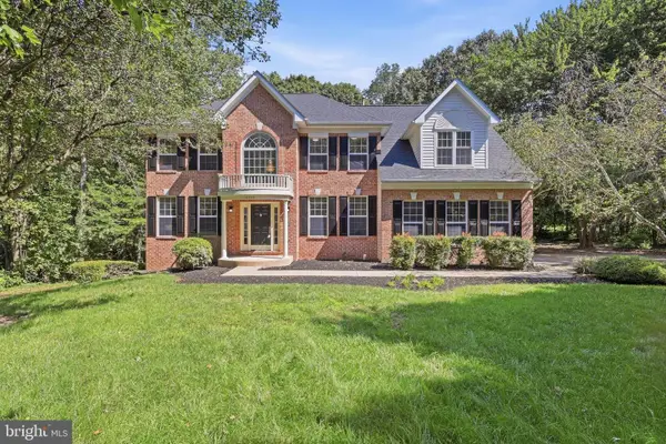 13389 Gandall Ct, MANASSAS, VA 20112