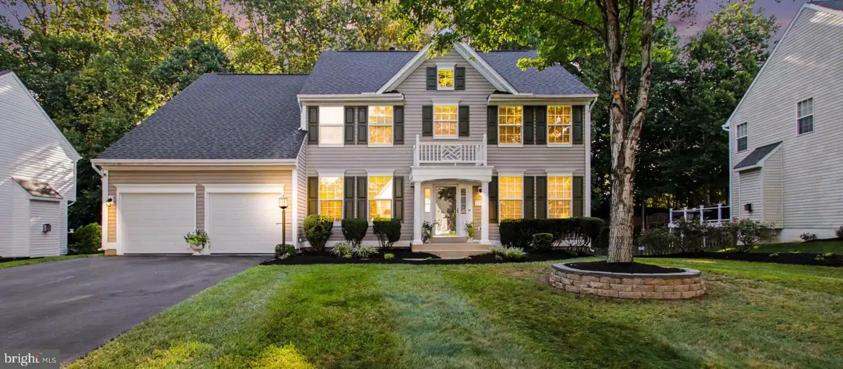 15567 Toddsbury Ln, Manassas, VA 20112 - #1