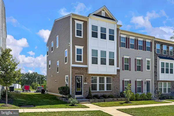 13052 Jessica Grove Pl, WOODBRIDGE, VA 22192