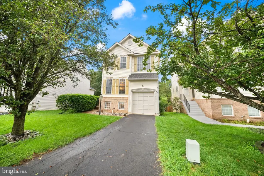 13488 Wansteadt Pl, Bristow, VA 20136 - #3