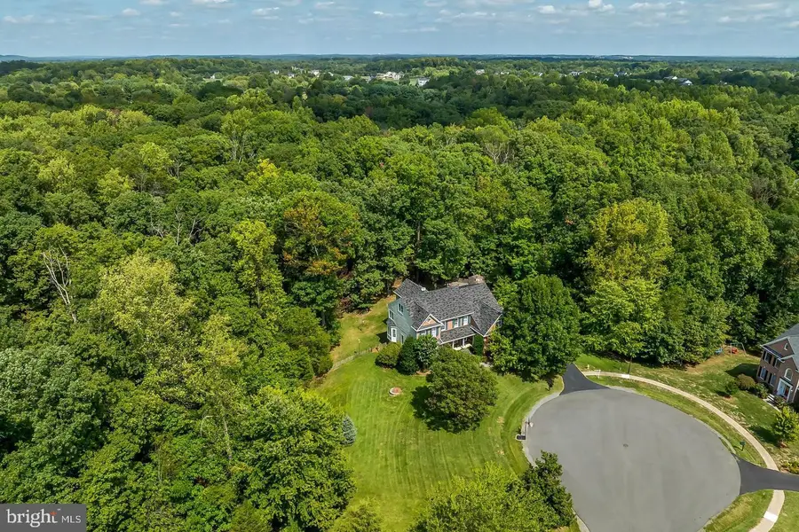5749 Yewing Way, Gainesville, VA 20155 - #2