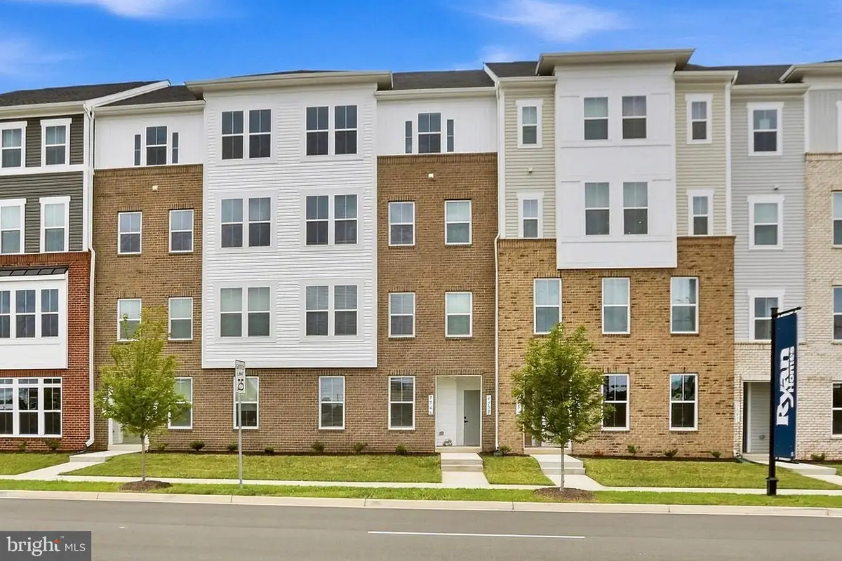 7960 Williamson Blvd, Manassas, VA 20109 - #1