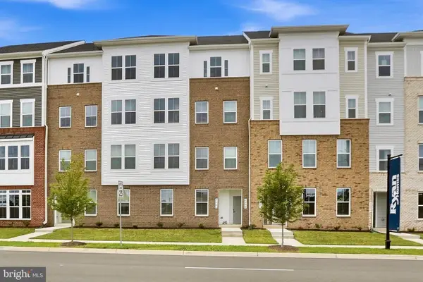 7960 Williamson Blvd, MANASSAS, VA 20109
