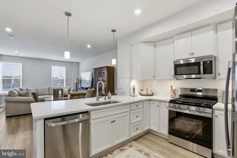 7960 Williamson Blvd, Manassas, VA 20109 - #2