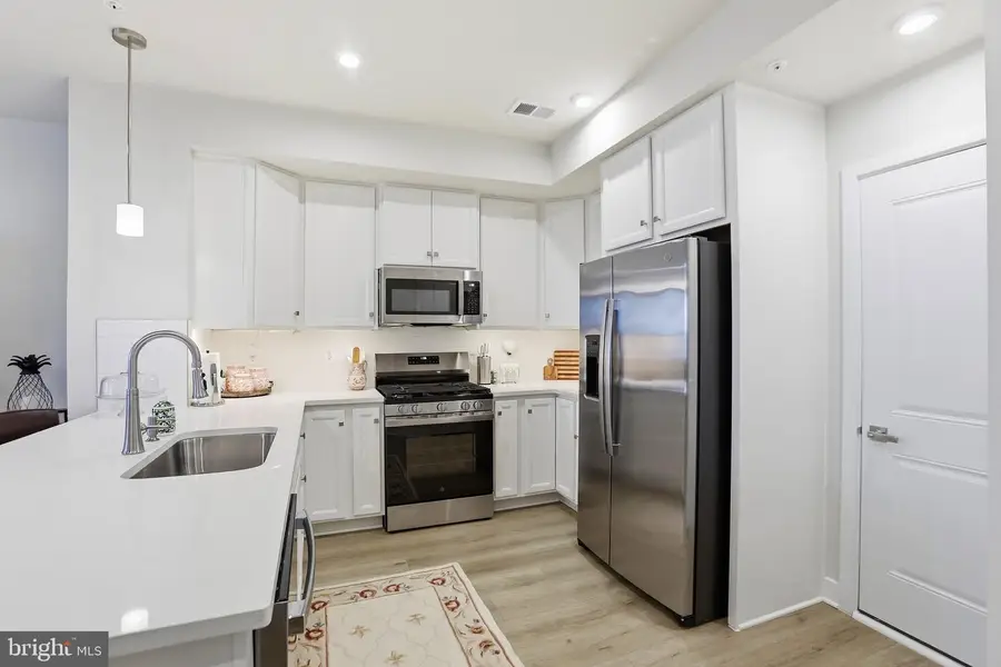 7960 Williamson Blvd, Manassas, VA 20109 - #3