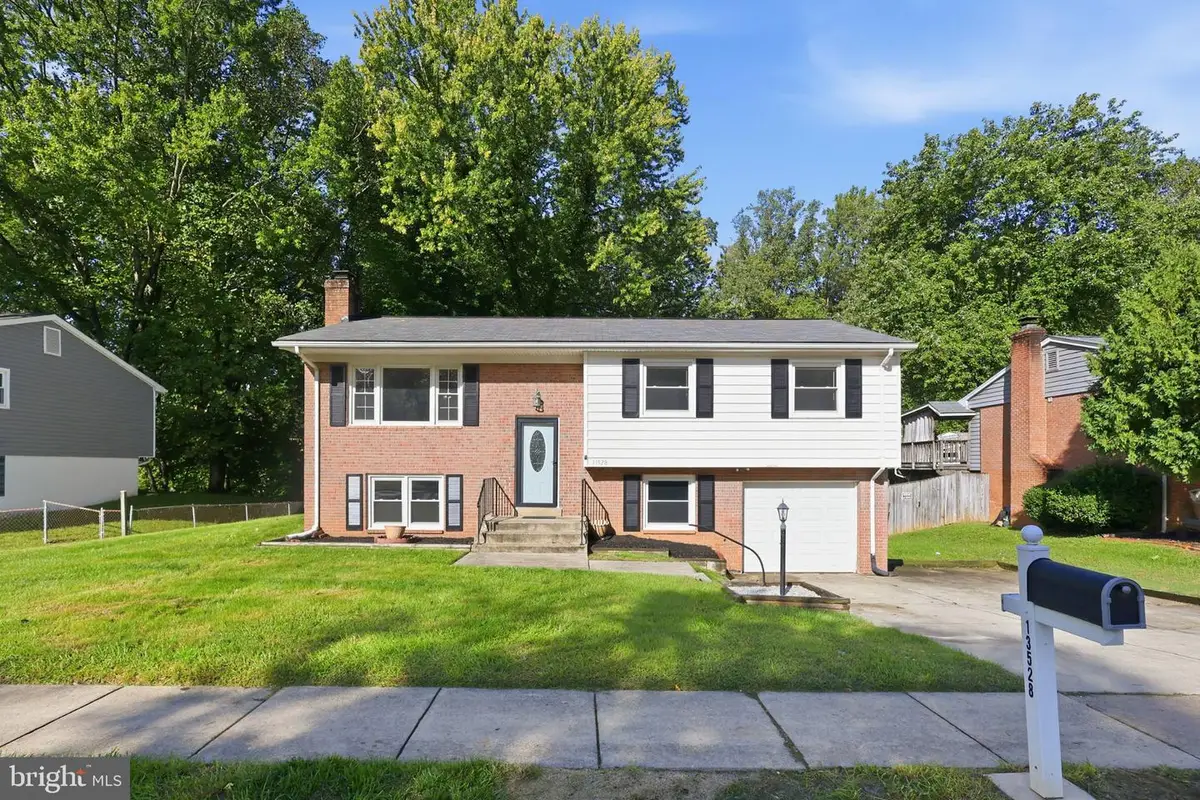 13528 Delaney Rd, Woodbridge, VA 22193 - #1