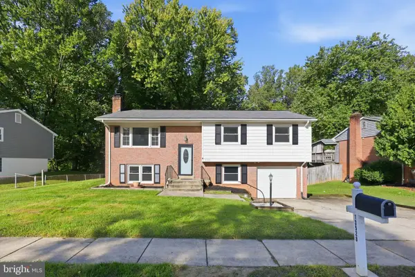 13528 Delaney Rd, WOODBRIDGE, VA 22193