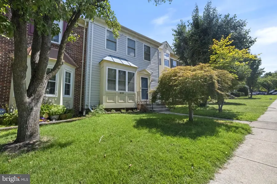 16793 Capon Tree Ln, Woodbridge, VA 22191 - #3