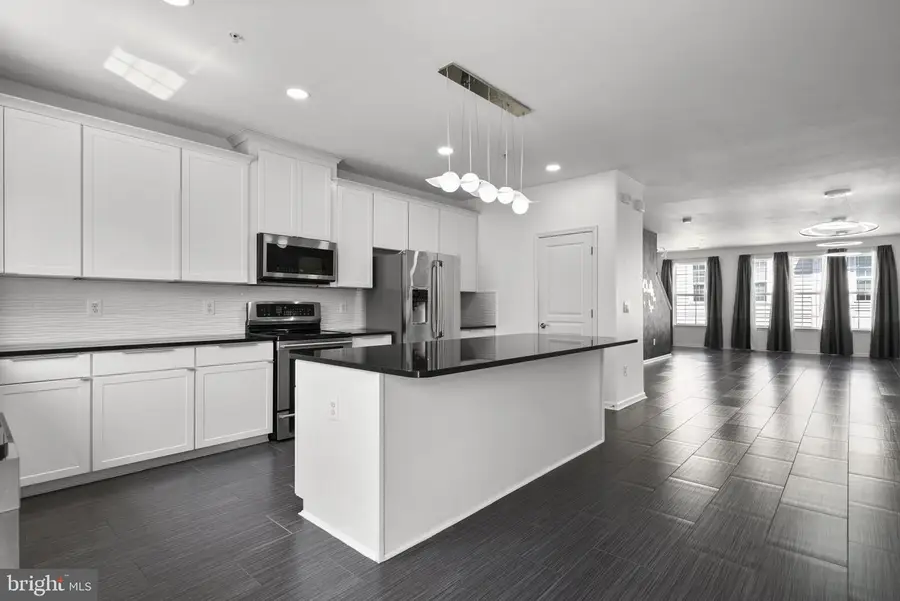 14760 Mason Creek Cir, Woodbridge, VA 22191 - #3