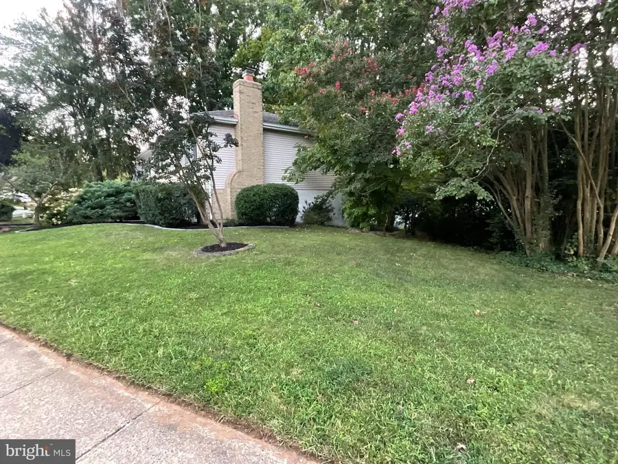 15904 Fairway Dr, Dumfries, VA 22025 - #3