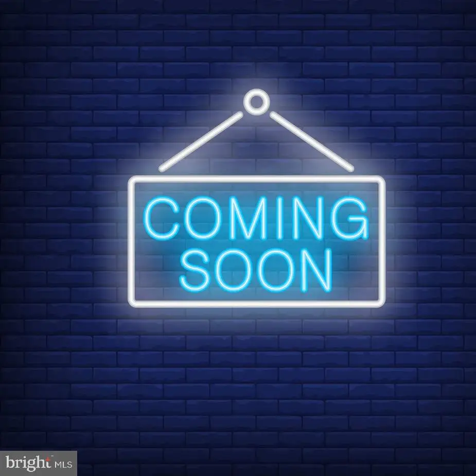 1530 Aiden Dr, Woodbridge, VA 22191 - #1