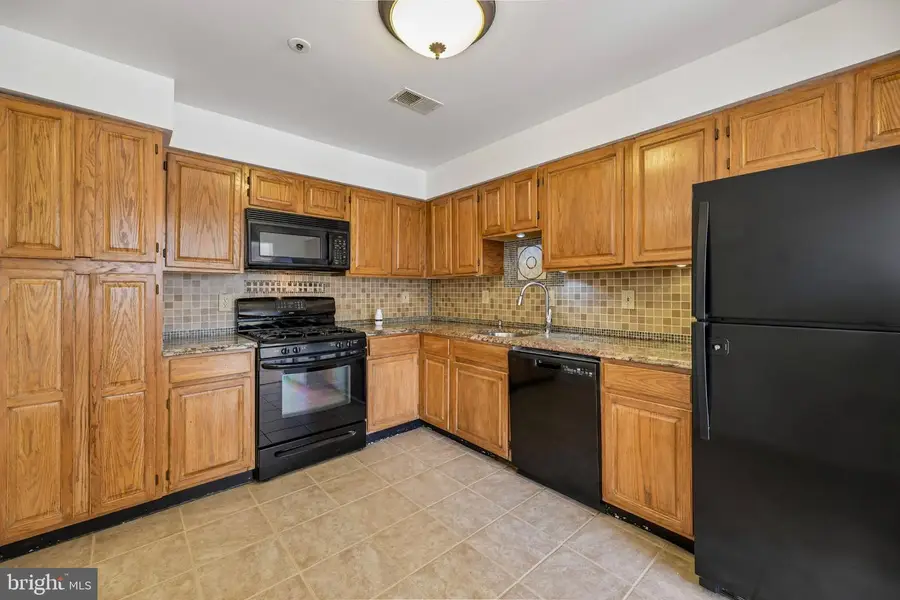 11128 Stagestone Way, Manassas, VA 20109 - #3