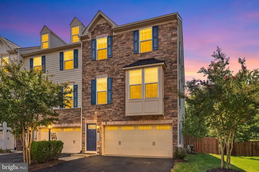 13649 Rockingham Ln, Gainesville, VA 20155 - #2