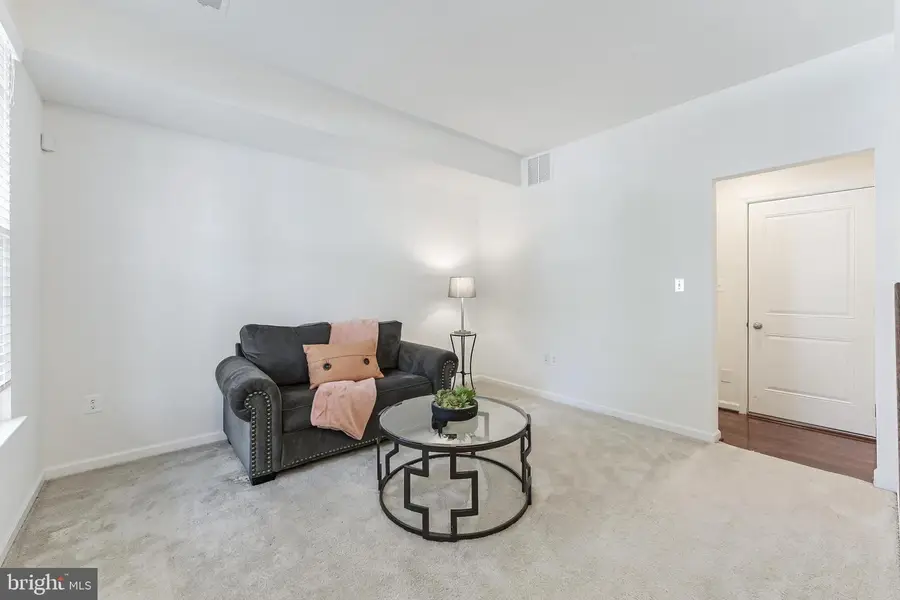 1725 Dorothy Ln, Woodbridge, VA 22191 - #3