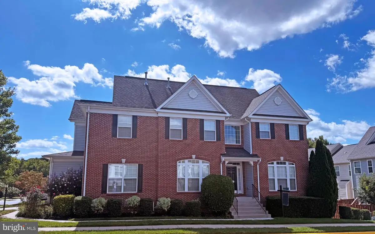 6238 Lawson Dr, Haymarket, VA 20169 - #1