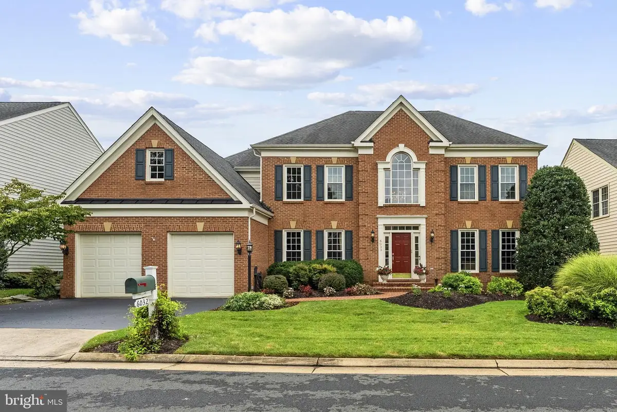 6032 Erinblair Loop, Haymarket, VA 20169 - #1