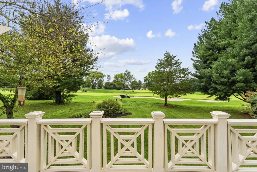 6032 Erinblair Loop, Haymarket, VA 20169 - #3