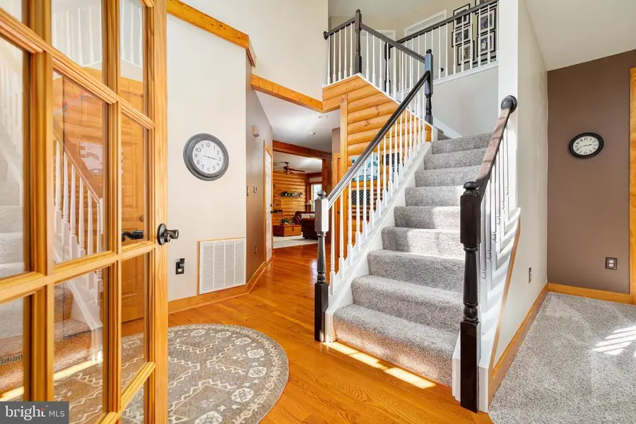 13107 Bigleaf Maple Ct, Gainesville, VA 20155 - #2