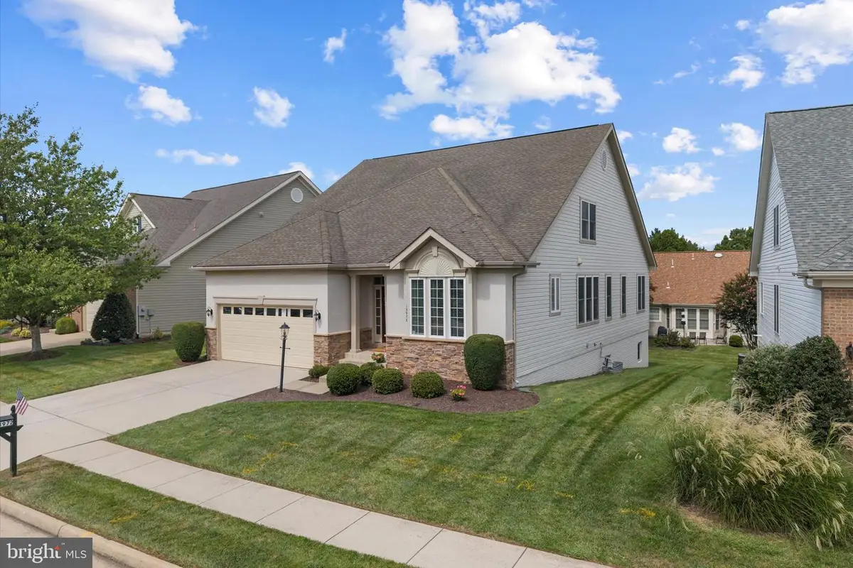 13972 Real Quite Ct, Gainesville, VA 20155 - #1