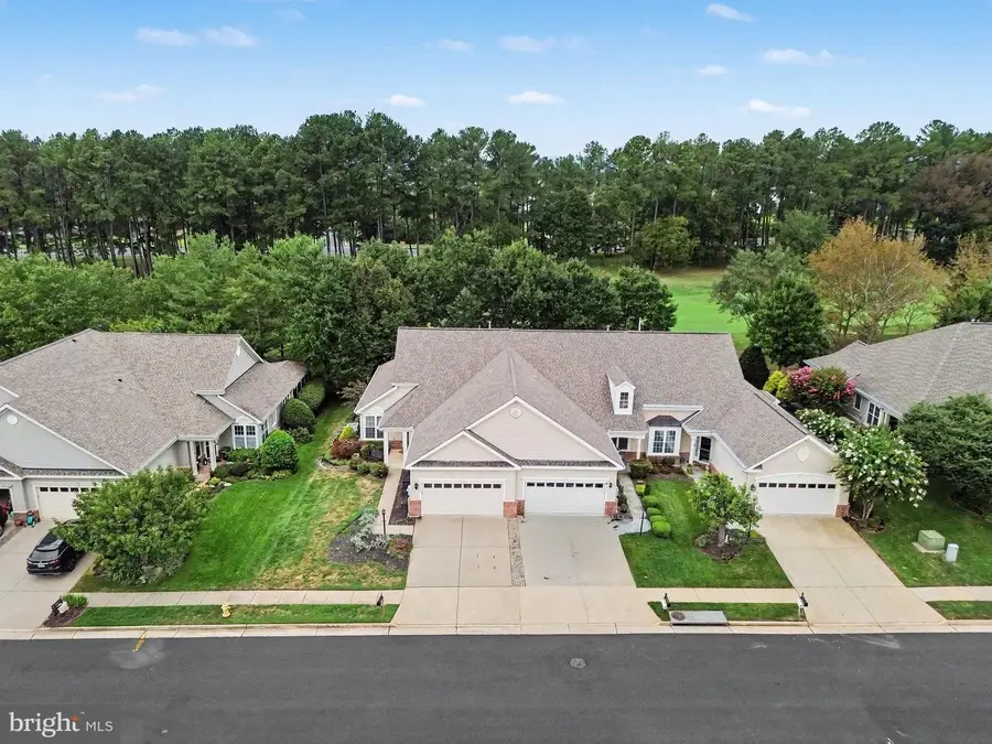 13465 Victory Gallop Way, Gainesville, VA 20155 - #3