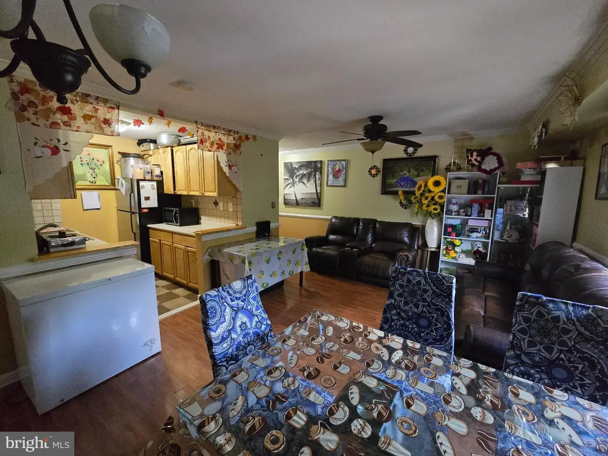7492 Princess Carol Ct #9, Manassas, VA 20111 - #1