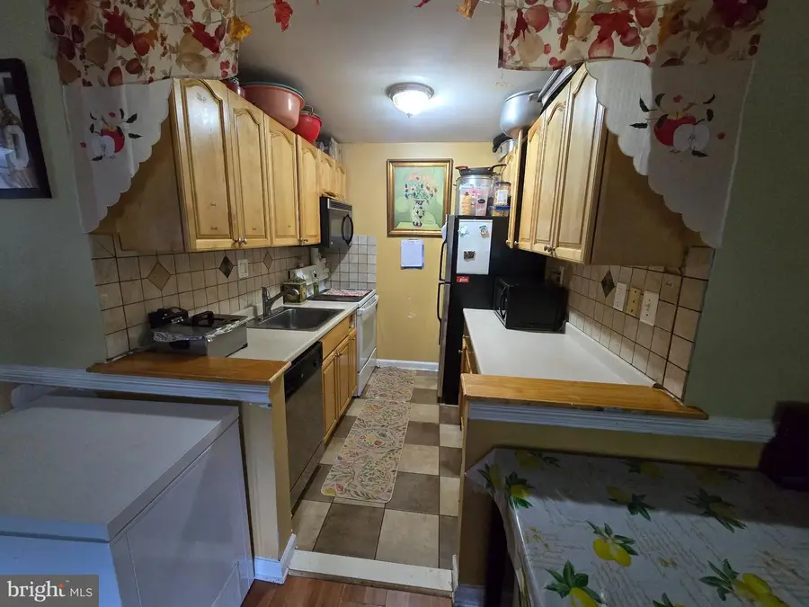 7492 Princess Carol Ct #9, Manassas, VA 20111 - #3