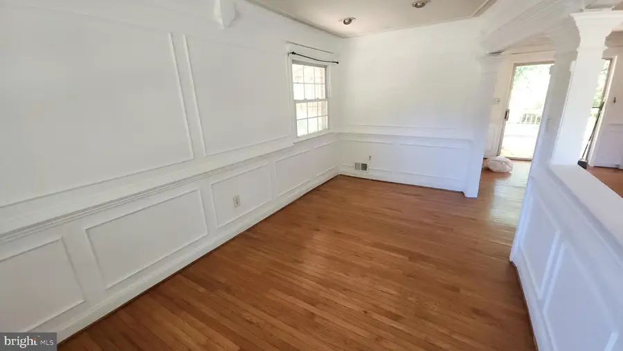 7624 Amherst Dr, Manassas, VA 20111 - #3