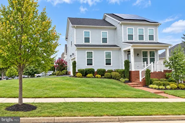 17157 Sea Skiff Way, DUMFRIES, VA 22026