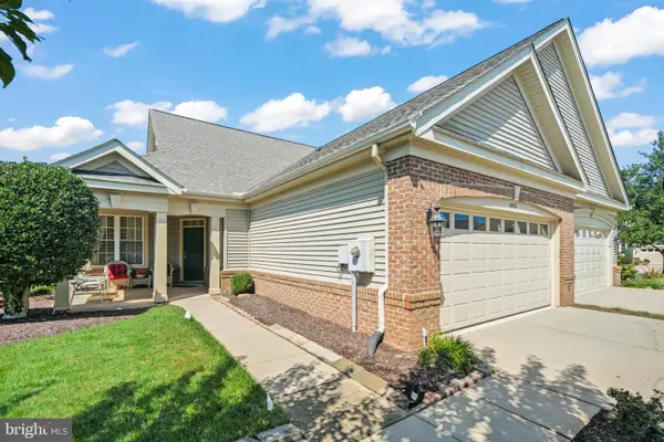 6322 Anoka Way, GAINESVILLE, VA 20155