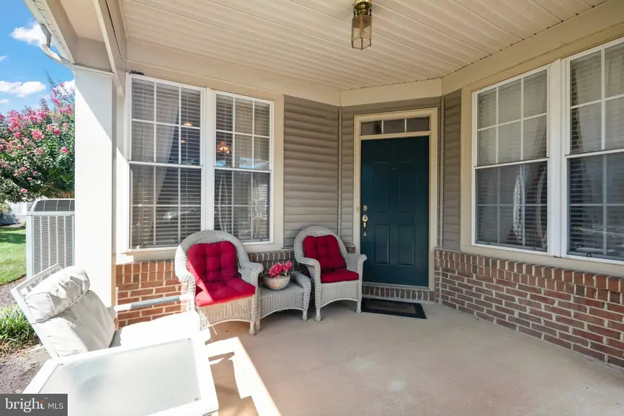6322 Anoka Way, Gainesville, VA 20155 - #3