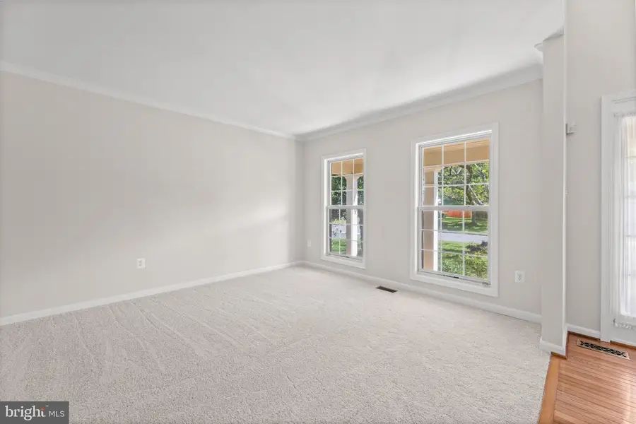 13732 Bridlewood Dr, Gainesville, VA 20155 - #3