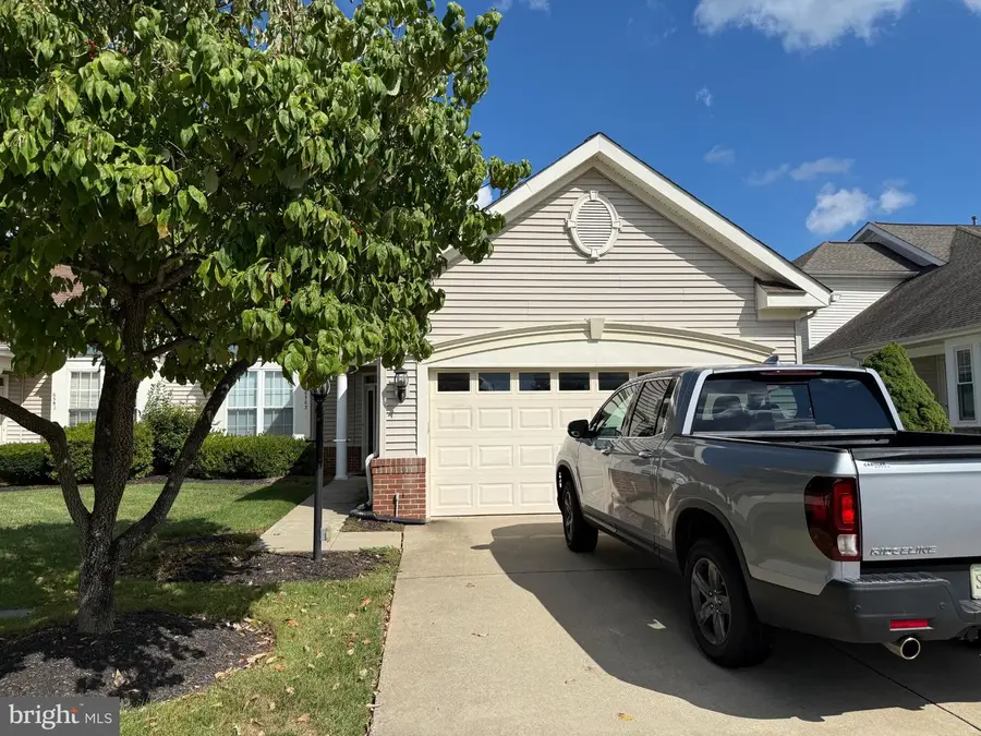6563 Bullen Bluff Ter, Gainesville, VA 20155 - #2