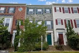 2505 Basin View Ln, WOODBRIDGE, VA 22191