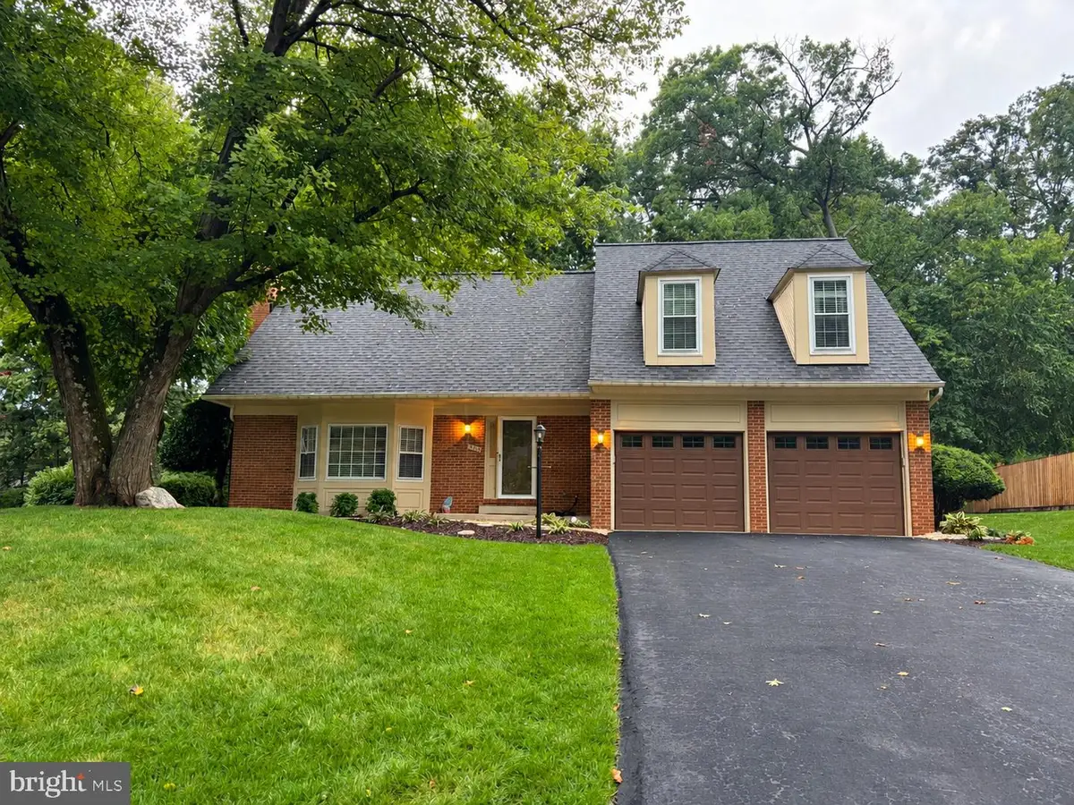 12516 Cassandra Ct, Woodbridge, VA 22192 - #1