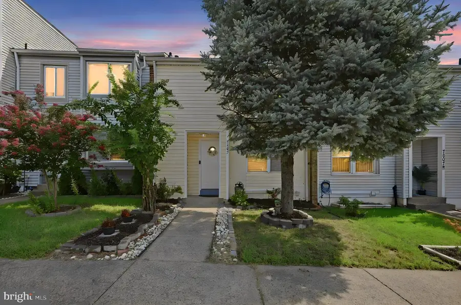 7505 Sage St, Manassas, VA 20109 - #3