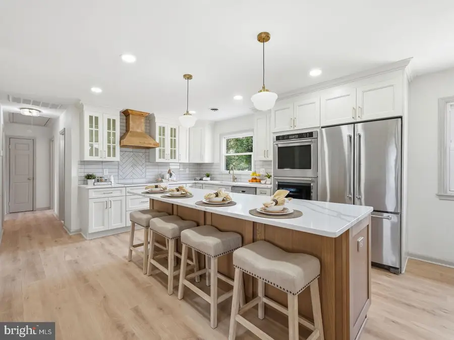 14007 Fitzwater Dr, Nokesville, VA 20181 - #3