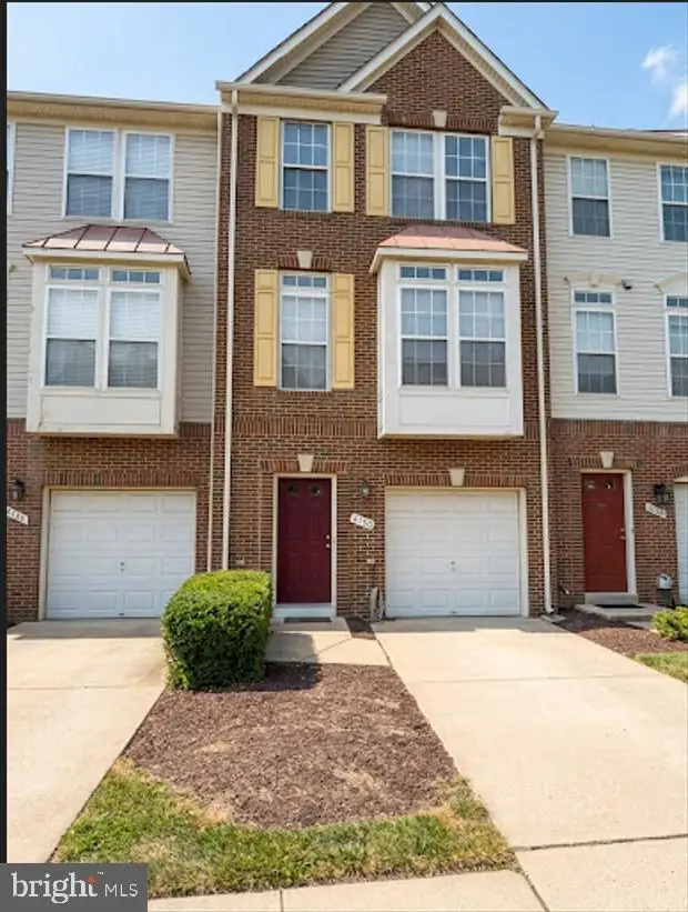 4150 Cressida Pl #e, Woodbridge, VA 22192 - #1