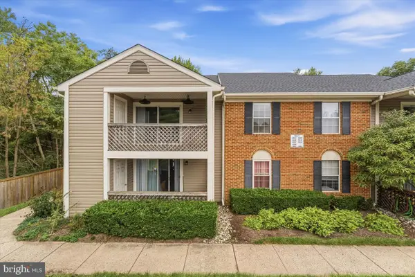 14044 Erie Ct, GAINESVILLE, VA 20155