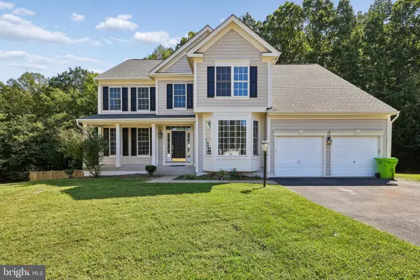 17086 Anns Brook Ct, WOODBRIDGE, VA 22191