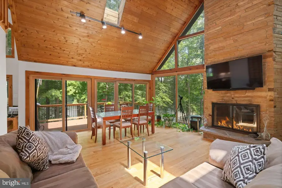 6110 Turkey Run Ct, Manassas, VA 20112 - #3