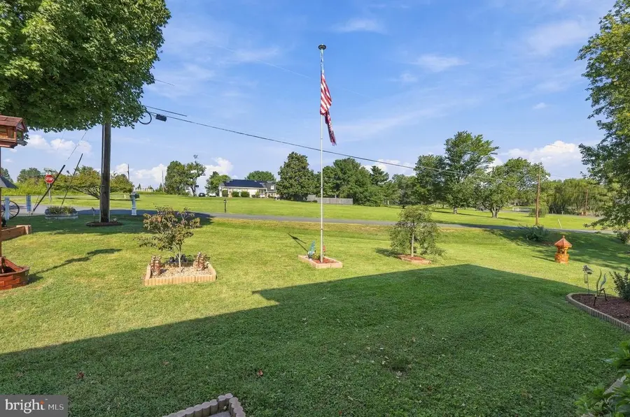 11901 Cowne Ct, Nokesville, VA 20181 - #2